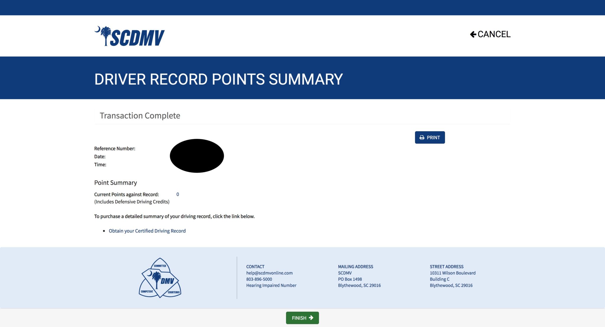 how-to-check-if-my-driver-s-license-is-suspended-in-south-carolina